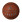 Jordan Μπάλα μπάσκετ Ultimate 2.0 8P Deflated Ball